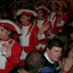 Gaudiball 2009