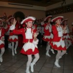 Gaudiball 2009