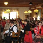 VdK Wischenhof 2009