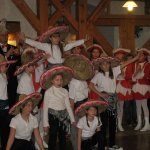 VdK Wischenhof 2009