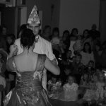 Kinderfasching 2012