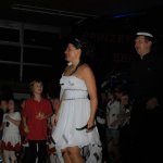 Saison 2011/2012