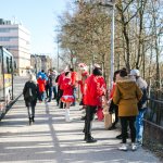 Ostbayerischer Faschingszug Amberg 24.02.2019