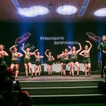 Inthroball 03.01.2020