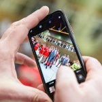 Prinzengardetreffen Weiden 26.01.2020