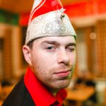 Feuerwehrball Hamberg 12.01.2019